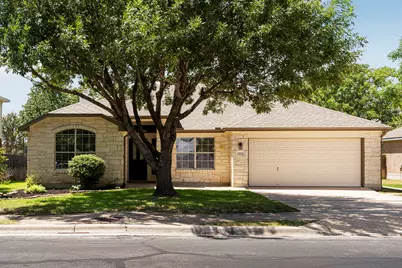 18916 Alnwick Castle Drive, Pflugerville, TX 78660 - Photo 6