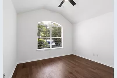 18916 Alnwick Castle Drive, Pflugerville, TX 78660 - Photo 26