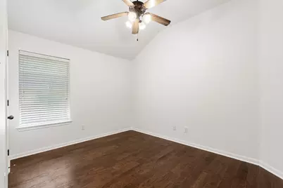 18916 Alnwick Castle Drive, Pflugerville, TX 78660 - Photo 24