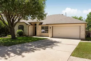 18916 Alnwick Castle Dr, Pflugerville, TX 78660 - Photo 1