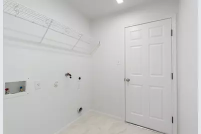 18916 Alnwick Castle Drive, Pflugerville, TX 78660 - Photo 18