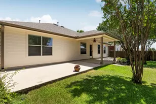 18916 Alnwick Castle Dr, Pflugerville, TX 78660 - Photo 30