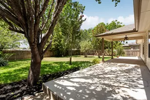 18916 Alnwick Castle Dr, Pflugerville, TX 78660 - Photo 28