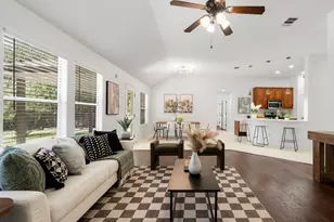 18916 Alnwick Castle Dr, Pflugerville, TX 78660 - Photo 12