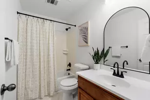 18916 Alnwick Castle Dr, Pflugerville, TX 78660 - Photo 26