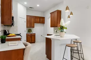 18916 Alnwick Castle Dr, Pflugerville, TX 78660 - Photo 18