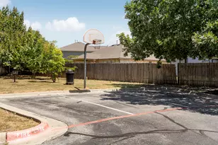 18916 Alnwick Castle Dr, Pflugerville, TX 78660 - Photo 36