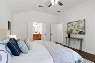 18916 Alnwick Castle Dr, Pflugerville, TX 78660 - Photo 20