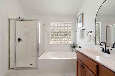 18916 Alnwick Castle Drive, Pflugerville, TX 78660 - Photo 22