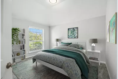 140 W Highfield Street, Hutto, TX 78634 - Photo 12