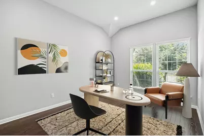 140 W Highfield Street, Hutto, TX 78634 - Photo 8