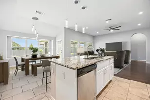 140 W Highfield St, Hutto, TX 78634 - Photo 18