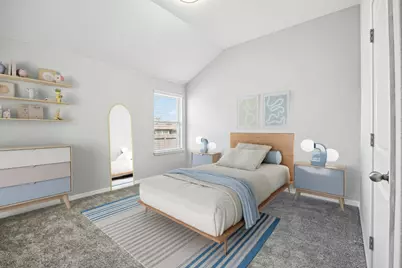 140 W Highfield Street, Hutto, TX 78634 - Photo 10