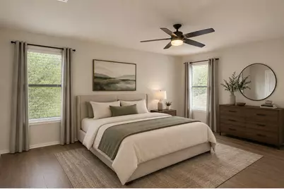 104 Outpost Cove, Cedar Park, TX 78613 - Photo 6