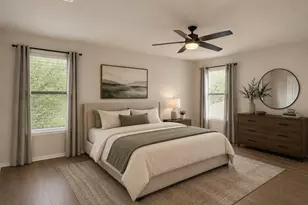 104 Outpost Cove, Cedar Park, TX 78613 - Photo 6