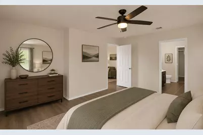 104 Outpost Cove, Cedar Park, TX 78613 - Photo 6