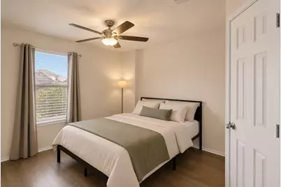 104 Outpost Cove, Cedar Park, TX 78613 - Photo 10
