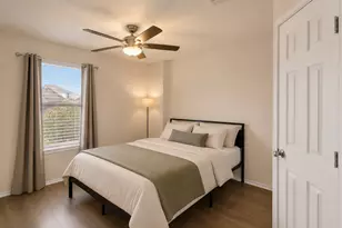104 Outpost Cove, Cedar Park, TX 78613 - Photo 10