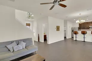 104 Outpost Cove, Cedar Park, TX 78613 - Photo 4