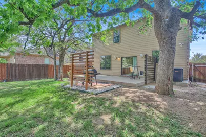 104 Outpost Cove, Cedar Park, TX 78613 - Photo 14