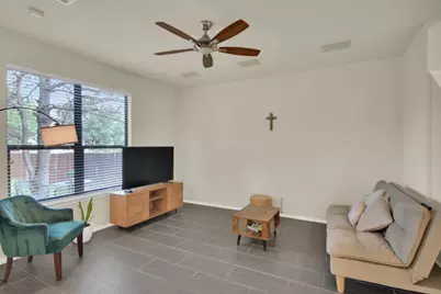 104 Outpost Cove, Cedar Park, TX 78613 - Photo 2