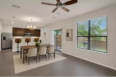 104 Outpost Cove, Cedar Park, TX 78613 - Photo 4