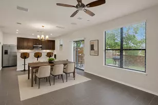 104 Outpost Cove, Cedar Park, TX 78613 - Photo 4