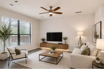 104 Outpost Cove, Cedar Park, TX 78613 - Photo 2