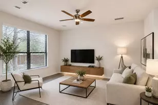104 Outpost Cove, Cedar Park, TX 78613 - Photo 2