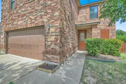 104 Outpost Cove, Cedar Park, TX 78613 - Photo 18