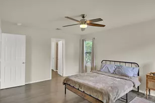 104 Outpost Cove, Cedar Park, TX 78613 - Photo 14