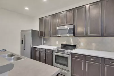 104 Outpost Cove, Cedar Park, TX 78613 - Photo 6