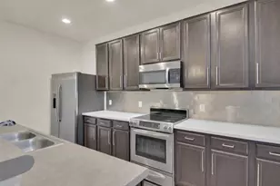 104 Outpost Cove, Cedar Park, TX 78613 - Photo 6