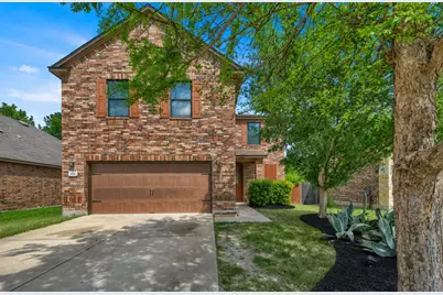 104 Outpost Cove, Cedar Park, TX 78613 - Photo 16