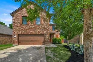 104 Outpost Cove, Cedar Park, TX 78613 - Photo 16