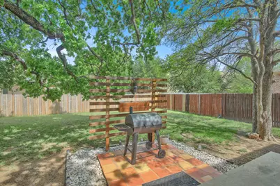 104 Outpost Cove, Cedar Park, TX 78613 - Photo 14