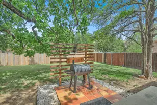 104 Outpost Cove, Cedar Park, TX 78613 - Photo 14