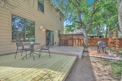 104 Outpost Cove, Cedar Park, TX 78613 - Photo 12