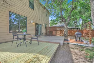 104 Outpost Cove, Cedar Park, TX 78613 - Photo 12