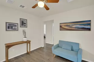 104 Outpost Cove, Cedar Park, TX 78613 - Photo 12