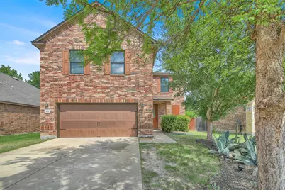 104 Outpost Cove, Cedar Park, TX 78613 - Photo 26
