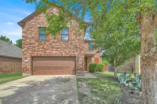 104 Outpost Cove, Cedar Park, TX 78613 - Photo 26