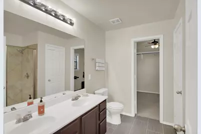 104 Outpost Cove, Cedar Park, TX 78613 - Photo 8