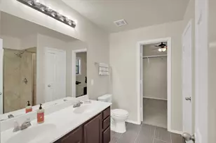 104 Outpost Cove, Cedar Park, TX 78613 - Photo 8