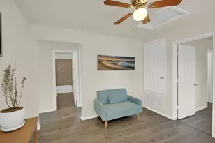104 Outpost Cove, Cedar Park, TX 78613 - Photo 4