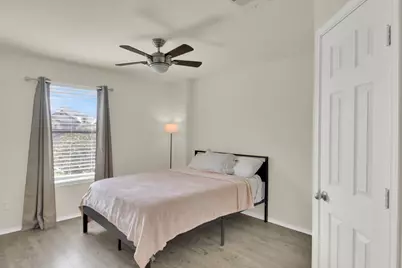 104 Outpost Cove, Cedar Park, TX 78613 - Photo 20