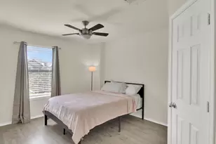 104 Outpost Cove, Cedar Park, TX 78613 - Photo 20