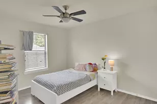 104 Outpost Cove, Cedar Park, TX 78613 - Photo 18