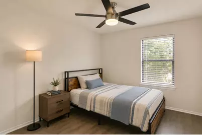 104 Outpost Cove, Cedar Park, TX 78613 - Photo 12