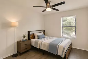 104 Outpost Cove, Cedar Park, TX 78613 - Photo 12